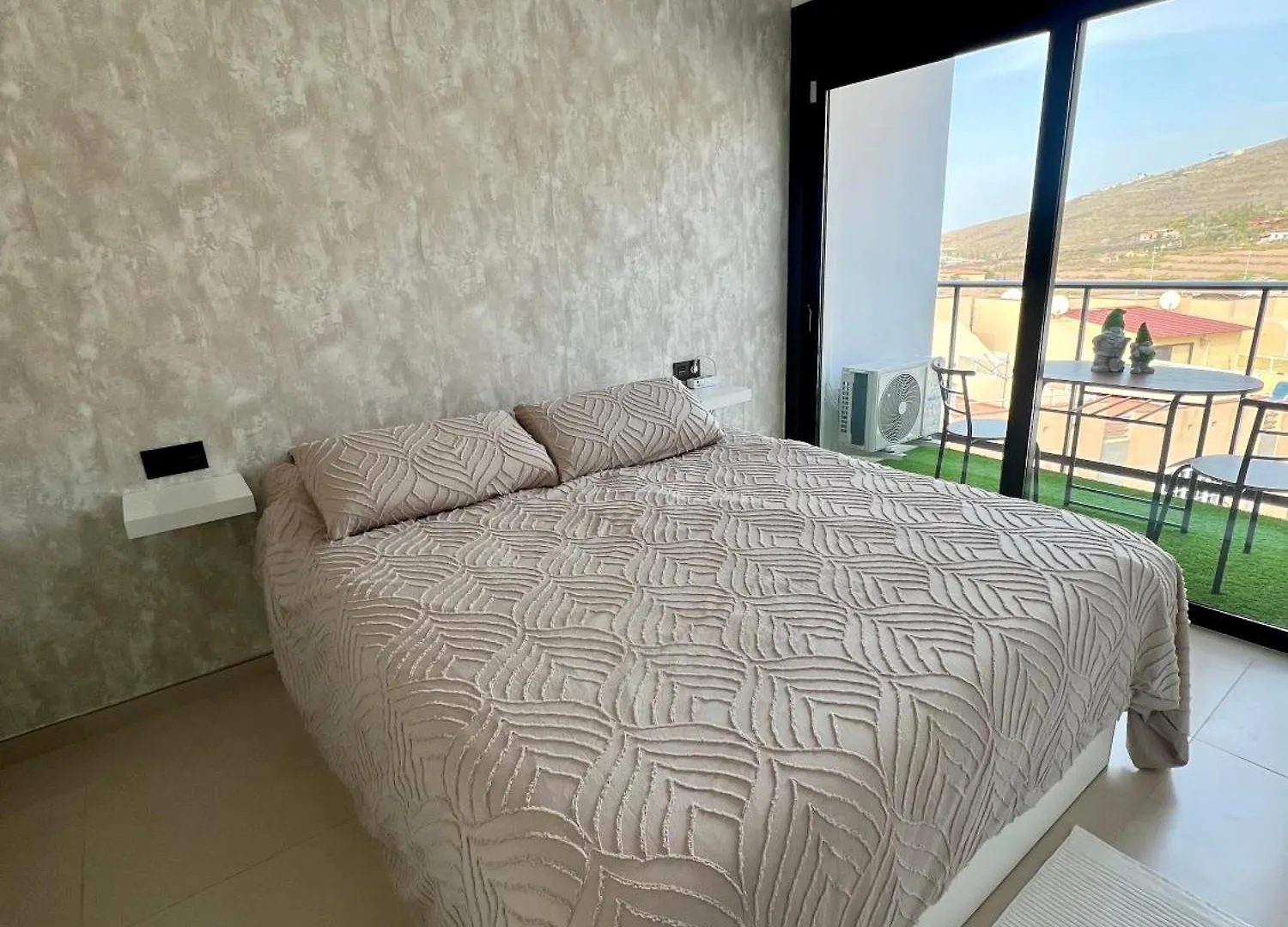 Oasis Tenerife Costa Adeje  Apartamento Costa Adeje (Tenerife)